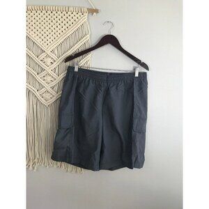 Assos Of Switzerland Shorts XXL